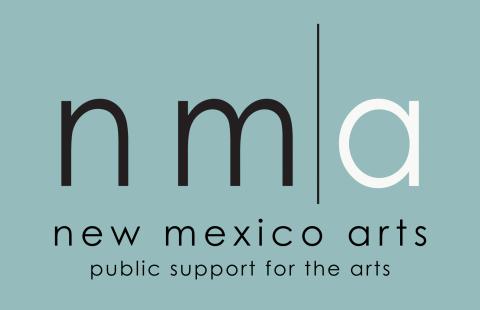 New Mexico Arts