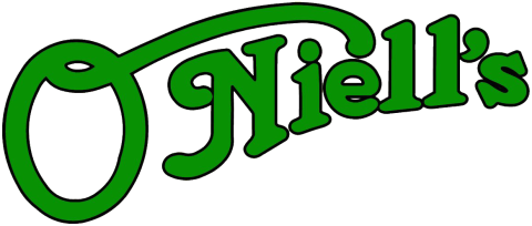 O'Niells Pub
