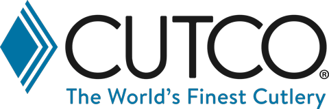 American-Made Knives. Guaranteed Forever.