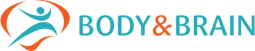 We offer the best in holistic fitness through online and in-studio classes featuring Yoga, Tai Chi, Meditation and Breathwork.
