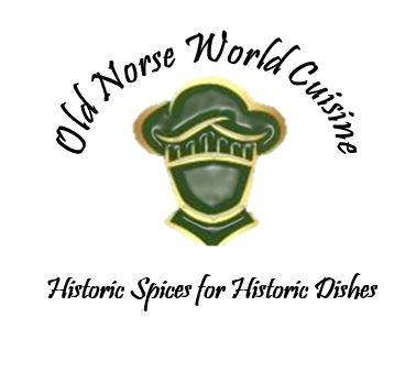 Historic and authentic cultural spice blends.