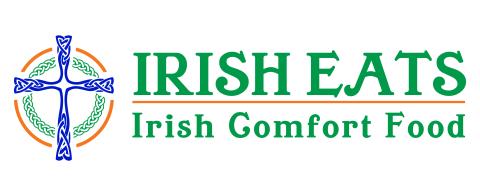 Irish Eats New Mexico Rio Grande Valley Celtic Festival