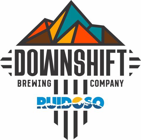 Downshift Brewing Company New Mexico Rio Grande Valley Celtic Festival