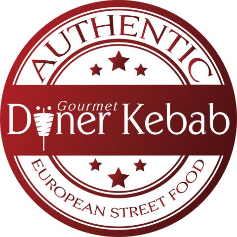 Gourmet Doner Keb New Mexico Rio Grande Valley Celtic Festival