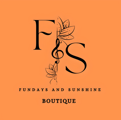 Fundays and Sunshine Boutique New Mexico Rio Grande Valley Celtic Festival