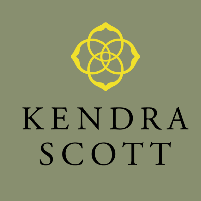 Kendra Scott New Mexico Rio Grande Celtic Festival 2026