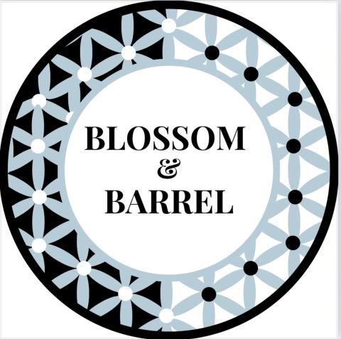 Blossom & Barrel New Mexico Rio Grande Valley Celtic Festival