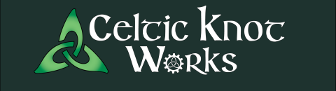 Celtic Knot Works New Mexico Rio Grande Valley Celtic Festival