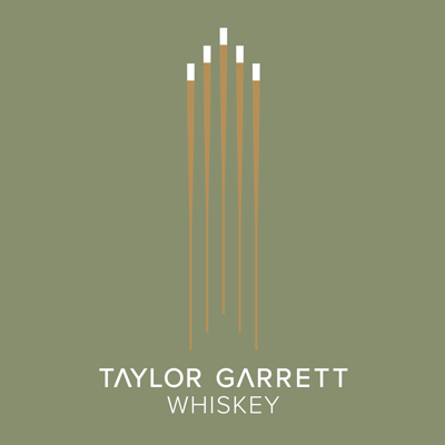 Safe House Distilling Company