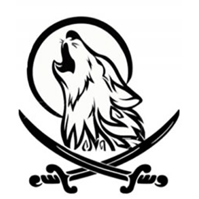 Smith's Wolf Den USA LLC
