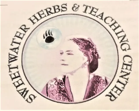 Sweetwater herbs
